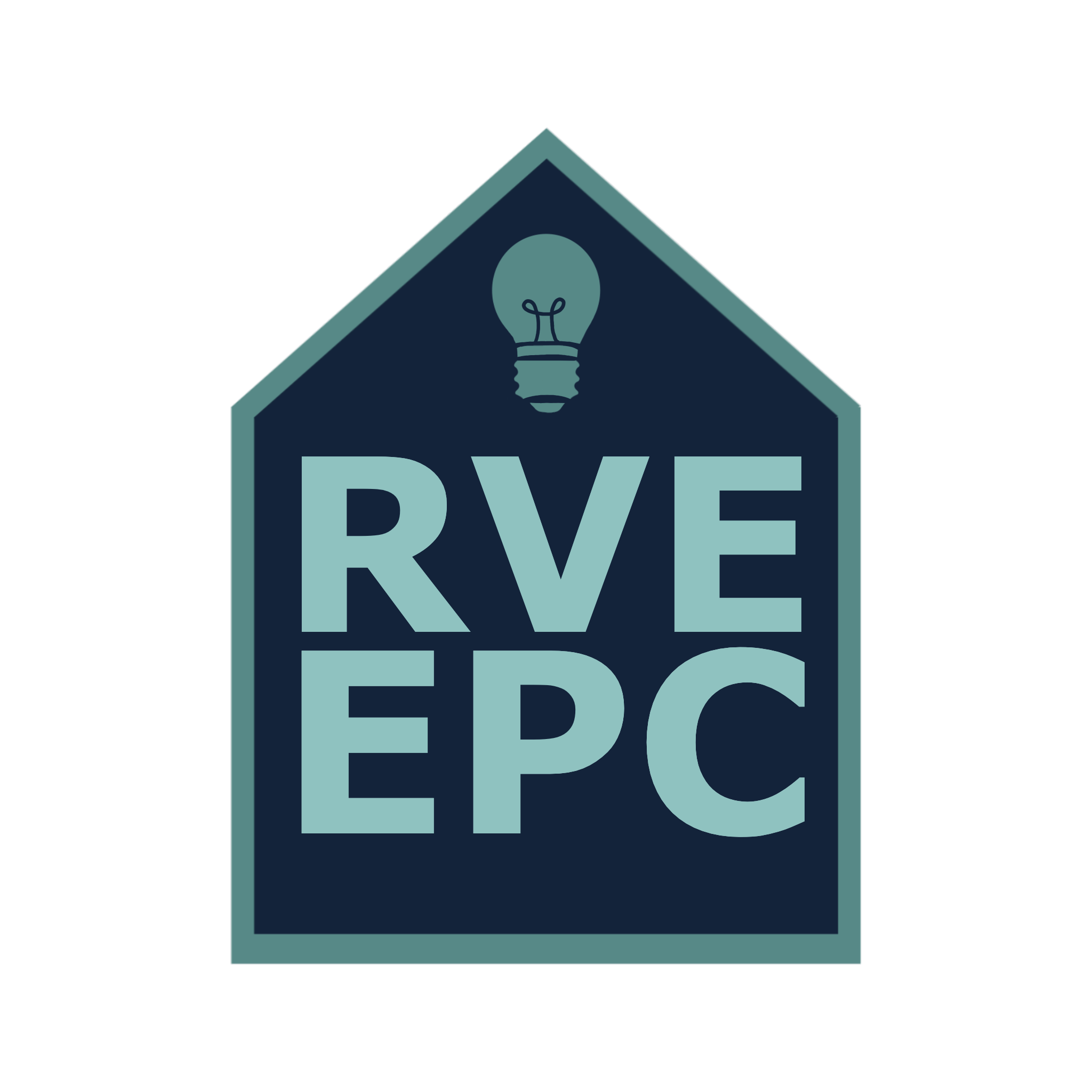 Logo RVE-EPC